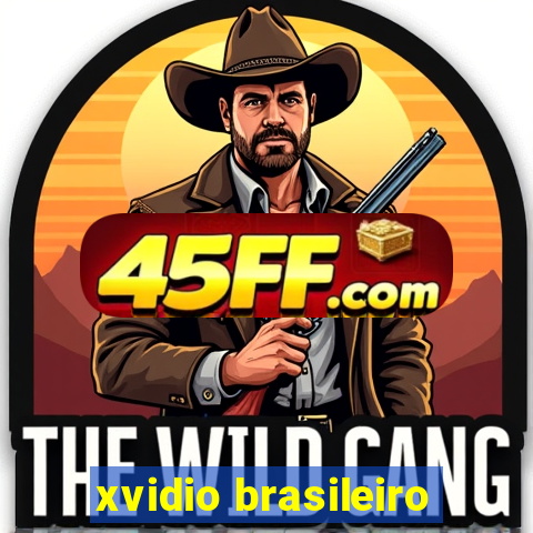 xvidio brasileiro